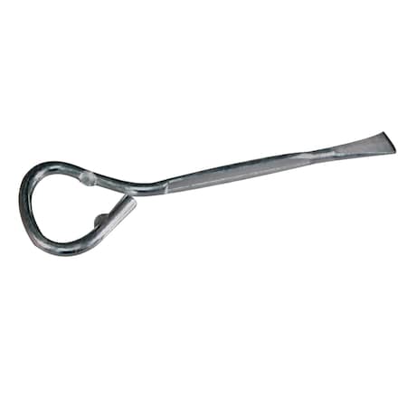 Allway Paint Can Opener CBO250